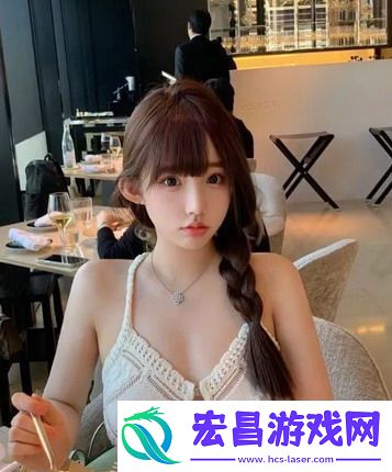 如何找到免费国外b站刺激战场直播app