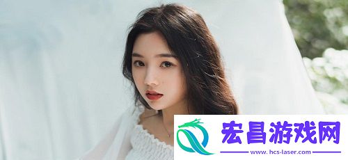 女人四十如狼五十如虎坐地能吃土