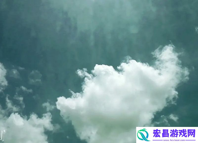学校教室里可以插自己电脑吗