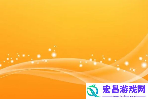 免费国外B站刺激战场直播app推荐