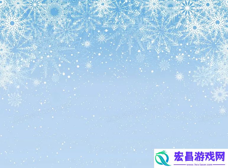 如何有效进行无需下载国外黄冈网站推广的策略分享