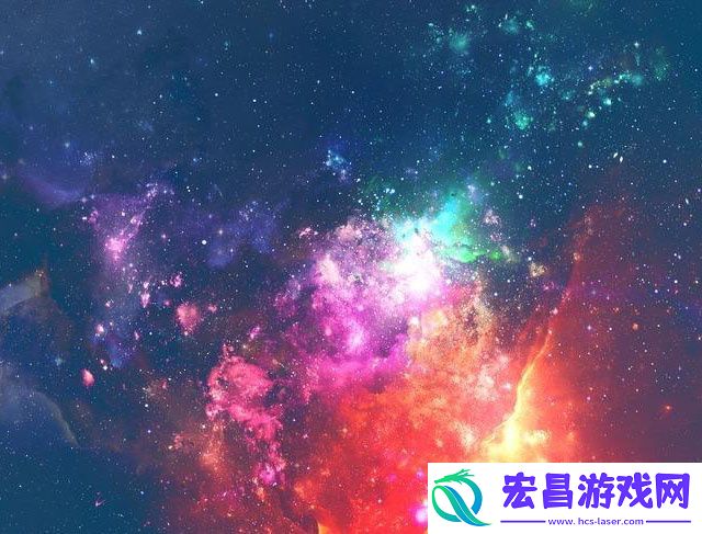 如何让千人千色T9T9T9的推荐机制更精准且个性化