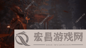 XGS站台天美在策略赛道上放了一个大招