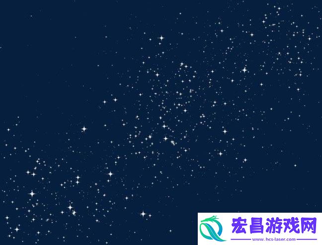 无需下载国外黄冈网站推广的新方法与技巧分析