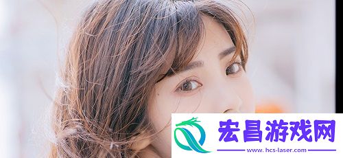 免费开放的api大全电影有哪些