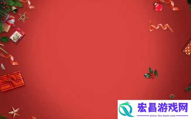 一前一后三个人一起骑自行车的快乐旅程与感悟分享