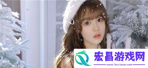 我的好媳妇DJ