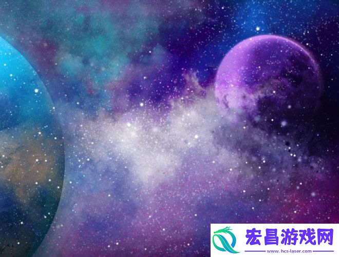 关于精华液的不同类型、成分及功效的详细区别分析