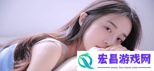 4s4s4s4s色大众