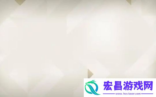 免费网站在线观看人数在哪买