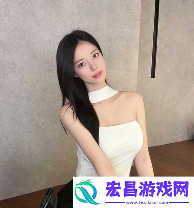 高清