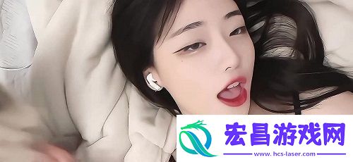 量近2019中文字需大全规须1