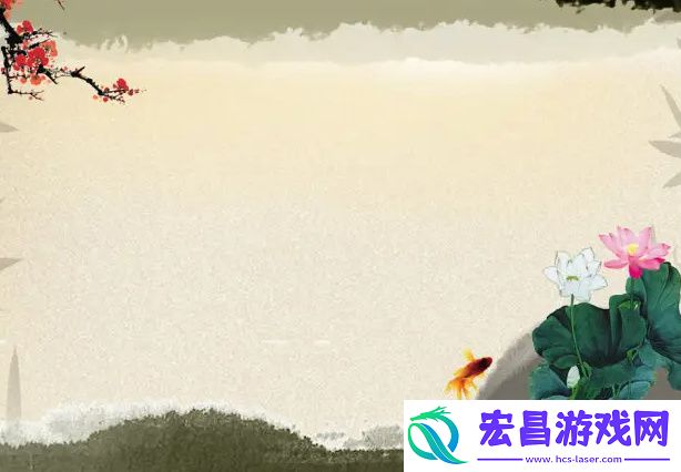 坐在教授的棒棒上背单词双楠的奇妙体验与启发