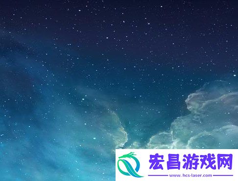 已满十八岁从此进入戴好耳机的奇妙世界