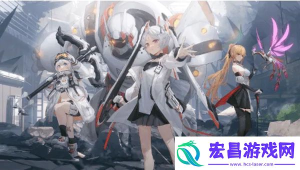 深空之眼库什尔方人马怎么打