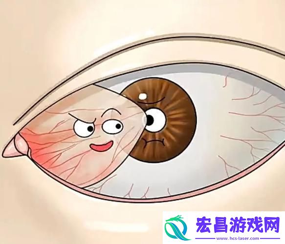时髦肉界