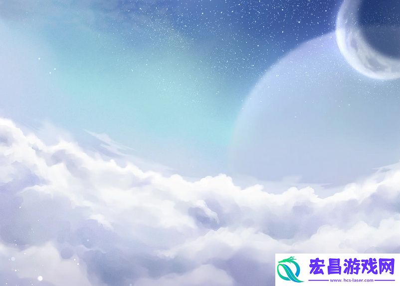 npc大佬的浇灌日常