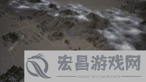 XGS站台天美在策略赛道上放了一个大招