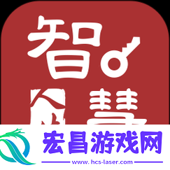 yw193跳转接口永不失联的来源