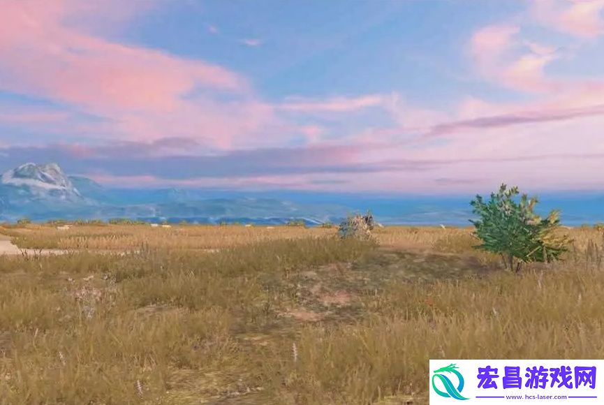 你真紧你这是要我的命吗