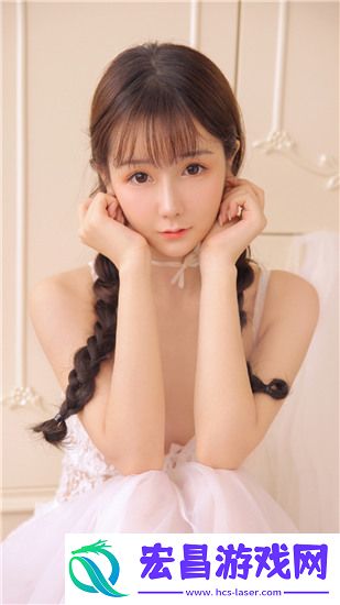成品crm