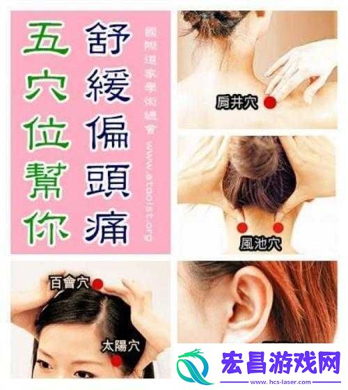 头往下嗯突然背疼了怎么办