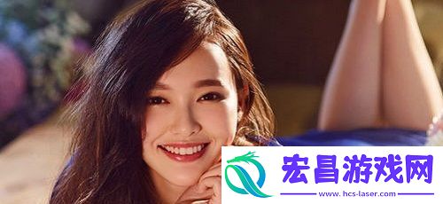 美国人与动物胶配方有几种