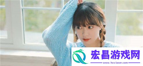 bm欧洲站2023