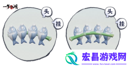 春日限定一梦江湖花朝节趣味玩法上线