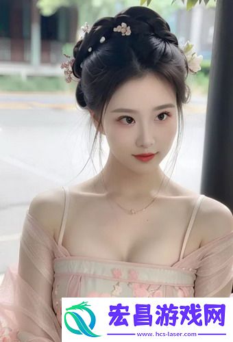 已满十八岁从此进入戴好耳机的世界，网友：这音质，灵魂都被震撼!