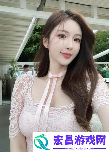 dj粗口歌摸摸你的头小毛驴，网友：歌词直戳内心，洗脑停不下来!