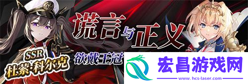 拂晓