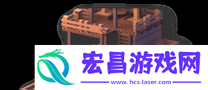 边锋络Idle