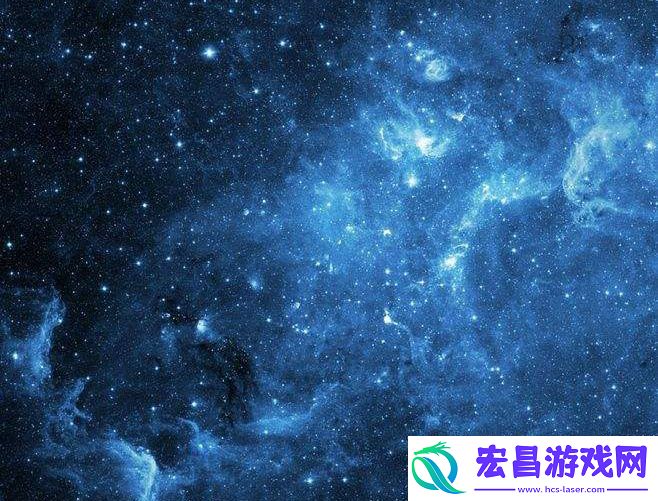 千人千色T9T9T9的推荐机制如何实现个性化的体验与价值