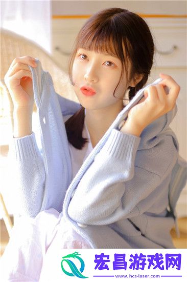 人畜禽