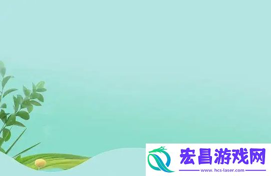 已满18点此自动转m329