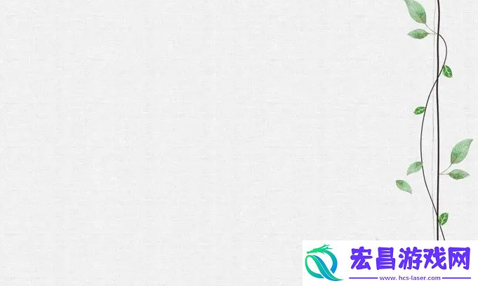 无人区编码6229大观天下事