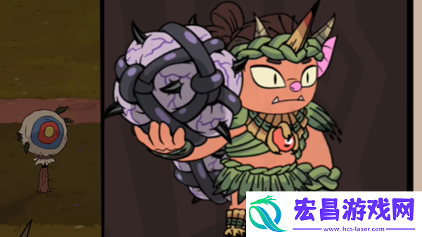 熔炉密林湿哒哒弹怎么样
