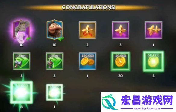 万龙觉醒转盘钻石需求一览