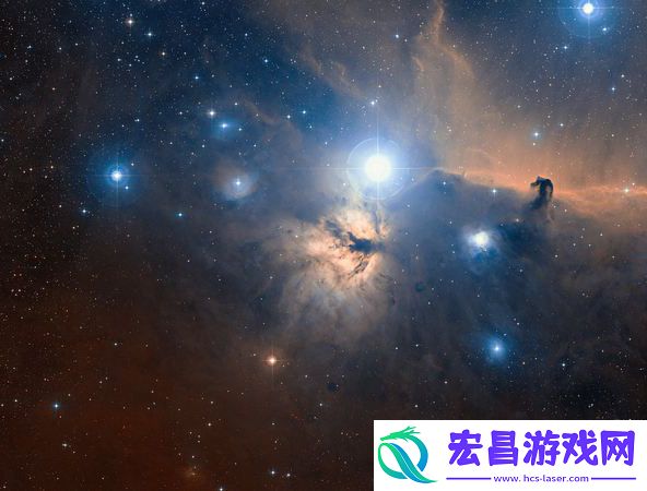 国产与进口x7x7x7槽比较