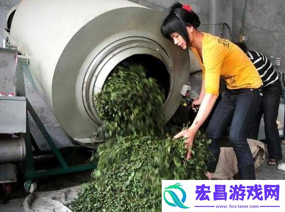 往下面放什么像舌头的东西