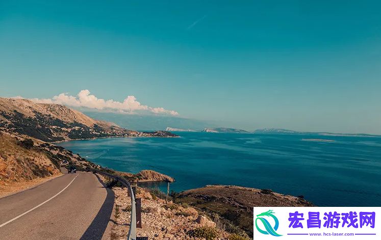 暴躁老姐的csgo心得分享视频让你瞬间掌握游戏技巧和团队协作
