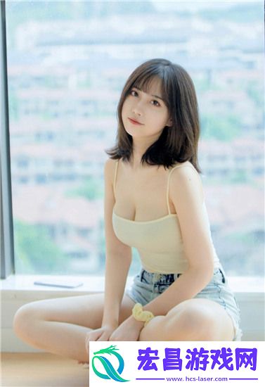 成色p31s是国精产品吗