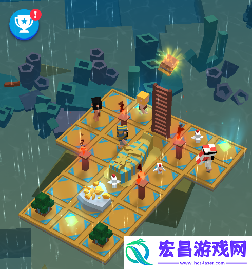 边锋络Idle