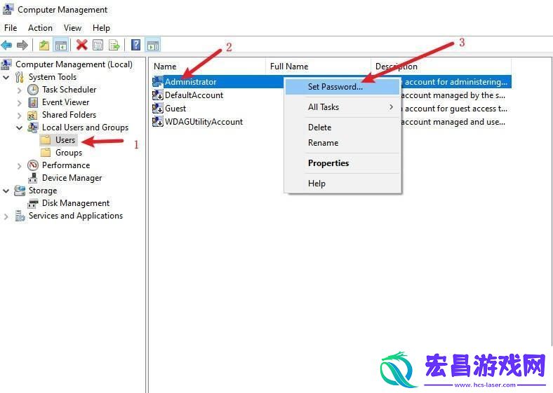 日本VPSWindows功能