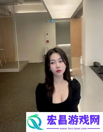 真猛！一个晚上接了八个客人还能接吗
