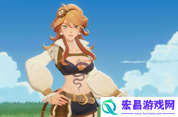 剑与远征启程阿塔技能是什么
