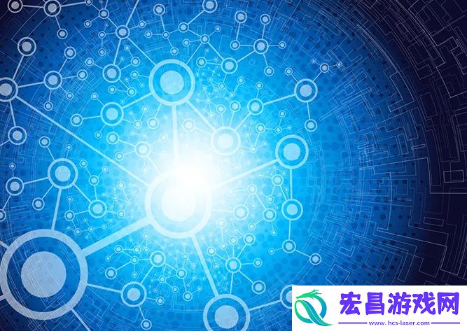 从后面抱着妈妈突然脸一红的瞬间内心的微妙变化