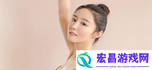 H系列高强灌浆料一般几天恢复