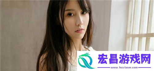 ySl千人千色t9t9t9t9